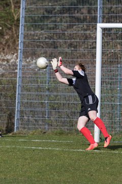 Bild 41 - Frauen Trainingsspiel FSC Kaltenkirchen - SV Henstedt Ulzburg 2